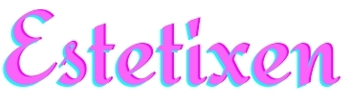 Estetixen
